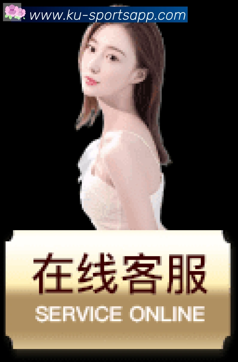 国际认证