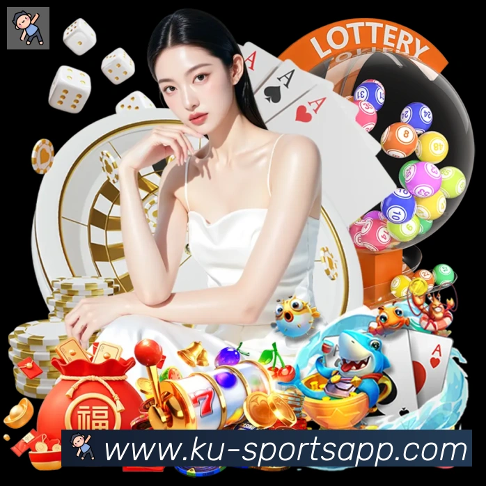 未来规划