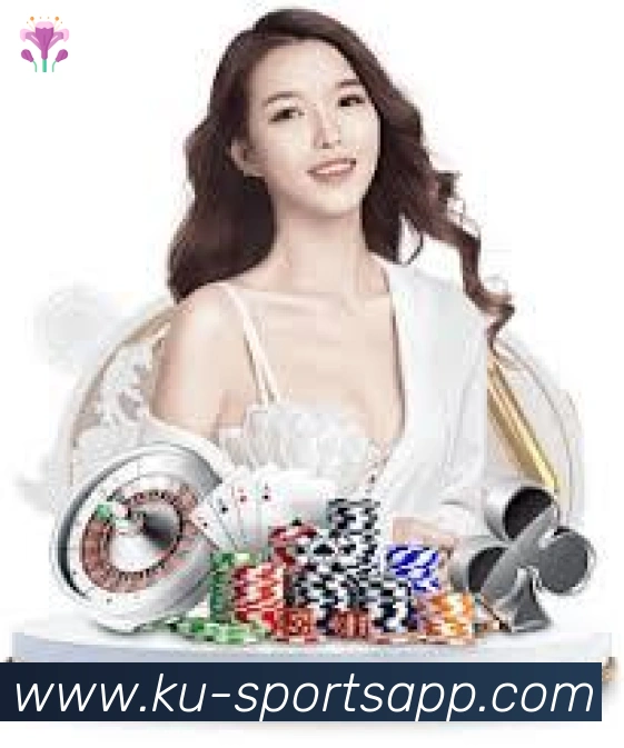 赛事专题整合