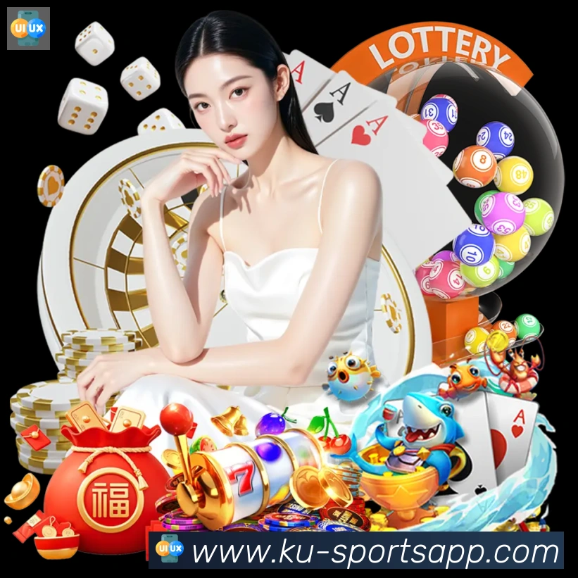 KU游体育荣誉